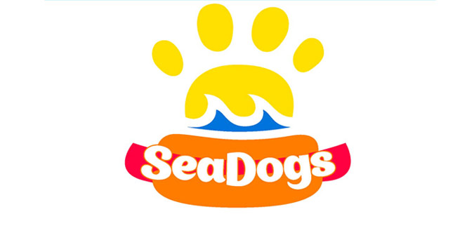 SeaDogs