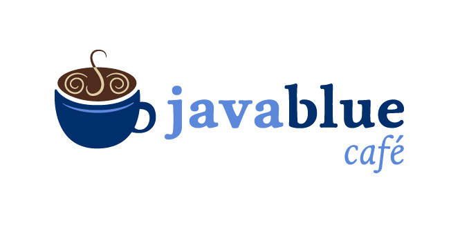 JavaBlue Café