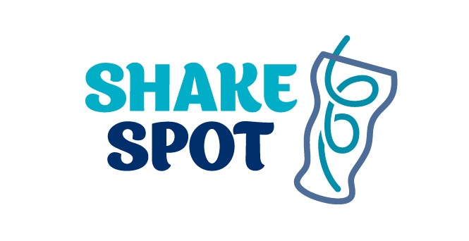 Shake Spot