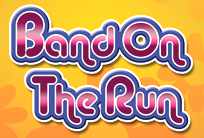 Band On The Run