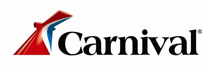 Carnival Logo