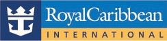 Royal Caribbean Cruiseline Logo